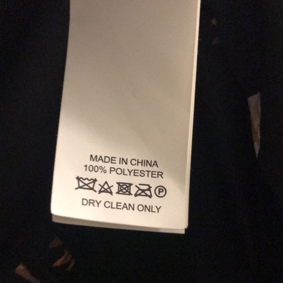 🎁 50% OFF Bundles 🎁 NWT Kate Spade Pineapple Jumpsuit - Picture 16 of 16